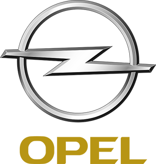 Opel_Logo